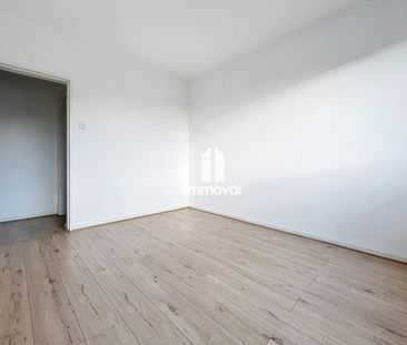 Location Appartement 2 pièces 43m² STRASBOURG 67100 - Photo 3