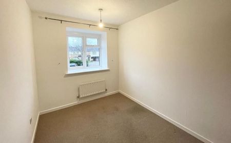 3 bedroom detached house to rent - Photo 3