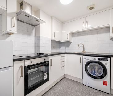 South Street, Reading, RG1 4RA - Photo 6