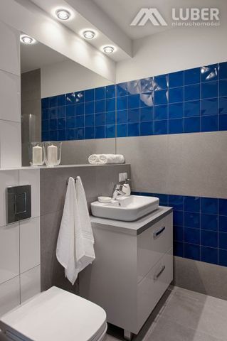 Bielsko-Biała, - Photo 5