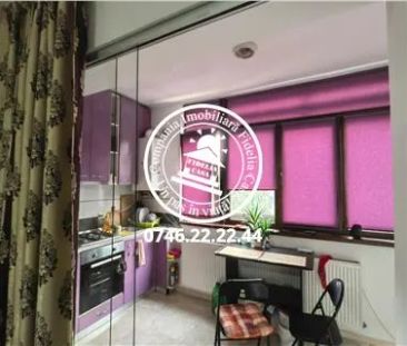 Apartament 2 camere de inchiriat Tatarasi, - Photo 5