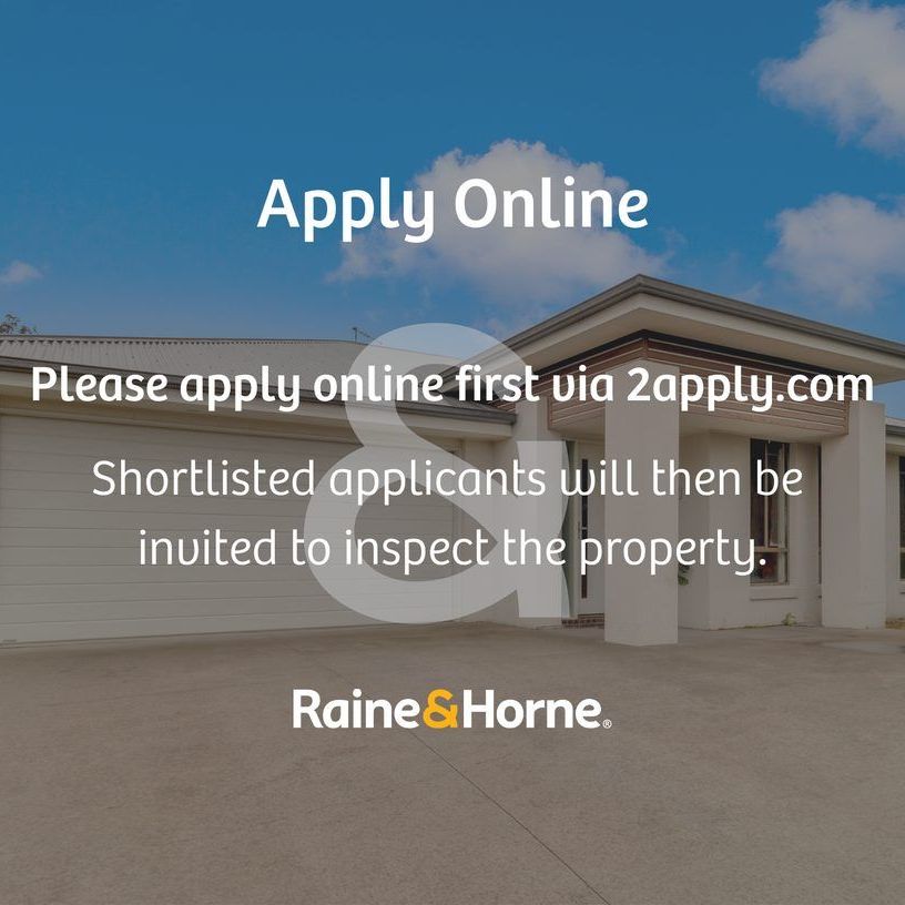 ELECTRICITY AND WATER INCLUDED ! - Photo 2