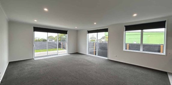 Hunter St, Hawera - Photo 2