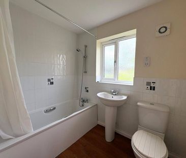 Kirkwood Close, Aspull, Greater Manchester, UK - Photo 6