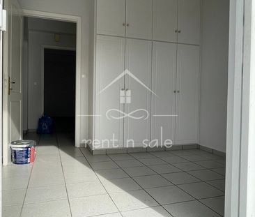 Διαμέρισμα 115 τ.μ. προς ενοικίαση - Photo 5
