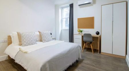 Platinum Plus Suite - Photo 3