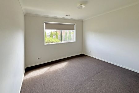 Great Family Home - Photo 2