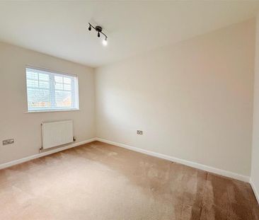 23 Cottril Way - Photo 3