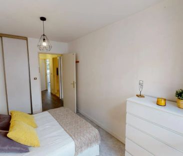 7 rue Cavenne 7, Lyon - Photo 3