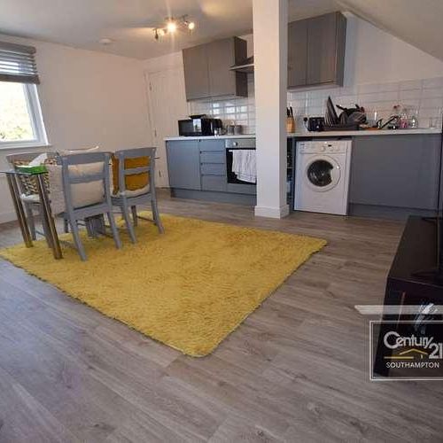 |ref: |, Leigh Road, Eastleigh, SO50 - Photo 1