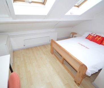 4 bedroom house to rent - Photo 5