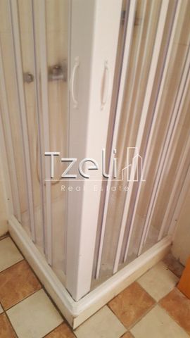 Studio/Γκαρσονιέρα για ενοικίαση Τ.Ε.Ι. (Πάτρα) - Photo 3