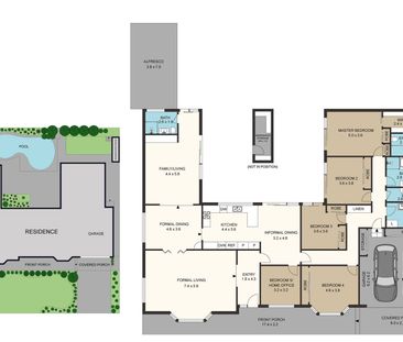 Location, Location, Location !!! - Photo 6