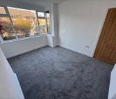 108 Market Street - Photo 2