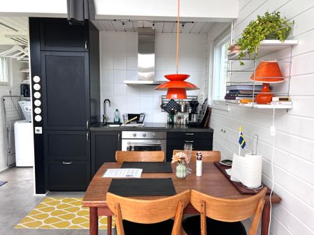 Slottsgatan, Åhus - Foto 3