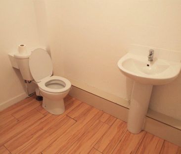 Houghton Road Houghton Le Spring - Photo 5