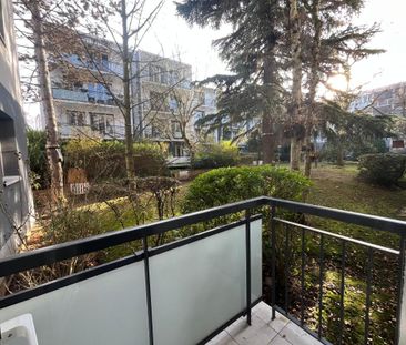 Location Appartement 4 pièces 78m² BOURG LA REINE 92340 - Photo 3