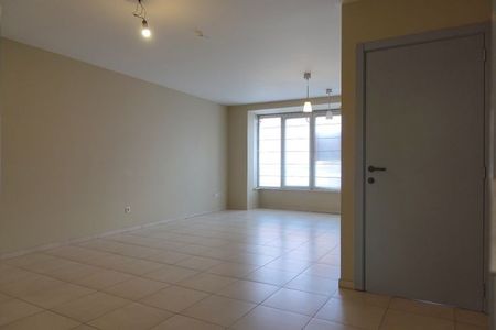 Appartement te huur - Foto 2