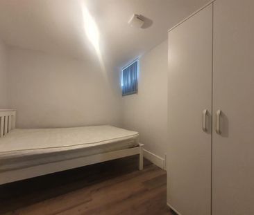 Colina Mews, London N15 - Photo 3