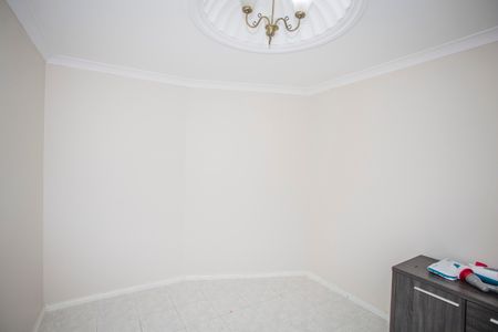 75 Bluegum Road, Beechboro WA 6063 - House For Rent | Domain - Photo 5