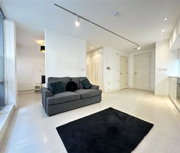 Ingram Street, Leeds, West Yorkshire, LS11 9BN - Photo 1