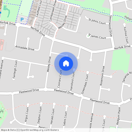 9 Coonara Court, Vic 3805, Narre Warren