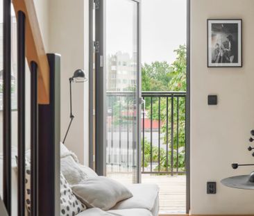 Snöstorpsvägen, Halmstad - Photo 3