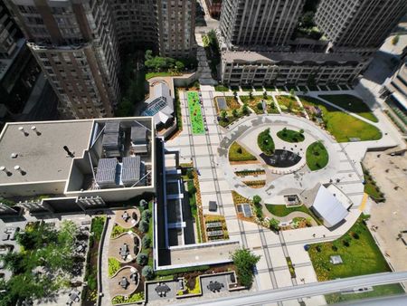 For Lease - 386 Yonge Street Unit# 1416, Toronto, Ontario - Photo 4