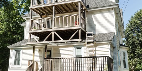 198 University Avenue - Photo 3