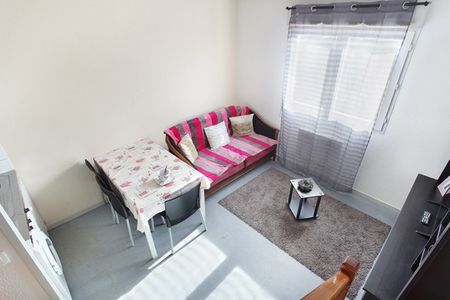 Studio de 19m² à partir de 510.00€ - Photo 2