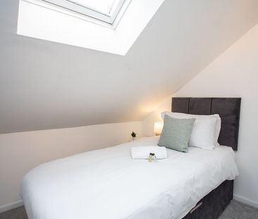 Imeary Street - Photo 6