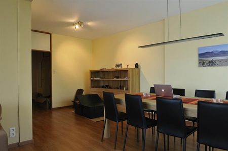 Chemin des deux Maisons, 1200, Woluwe-Saint-Lambert - Photo 5