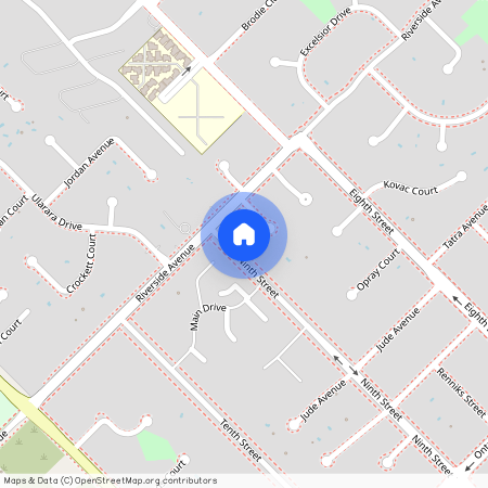 2/302 Ninth Street, 3500, Mildura Vic