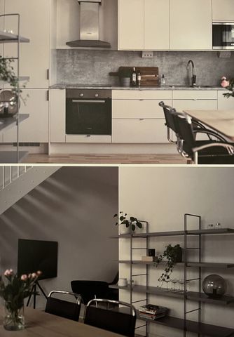 Ebbe Lieberathsgatan, Göteborg - Photo 5