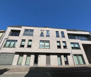 Appartement met 2 slaapkamers - Photo 5