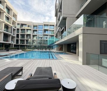 Vacant January | Flexible Payment | Smart Home - Photo 2