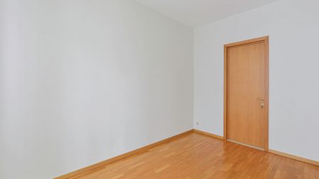Appartement te huur in Ixelles - Foto 4