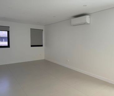 65A Prairie Vale Road, Mount Lewis NSW 2190 - Studio For Rent | Domain - Photo 3
