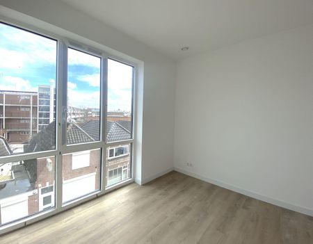 Appartement te huur: Baanstraat 26 1942 CJ Beverwijk - Photo 3