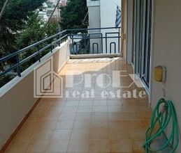 Διαμέρισμα για ενοικίαση - Αγία Παρασκευή, - Photo 5