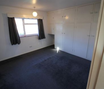Cavendish Close, Amersham - Photo 6