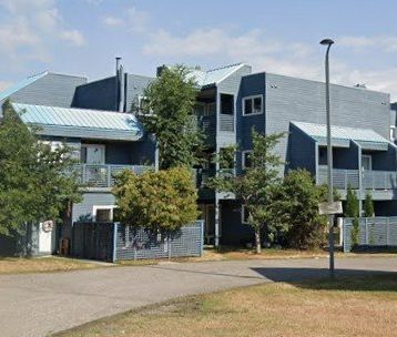 300-143 - 305 3033 Ospika Boulevard South - 1 - Photo 1
