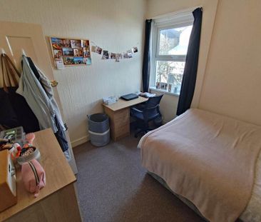 4 bedroom house to rent - Photo 5