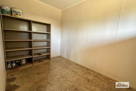 Secure Ground-Level Home - Photo 5