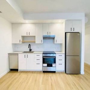 This beautiful 2bedroom condo - Photo 2