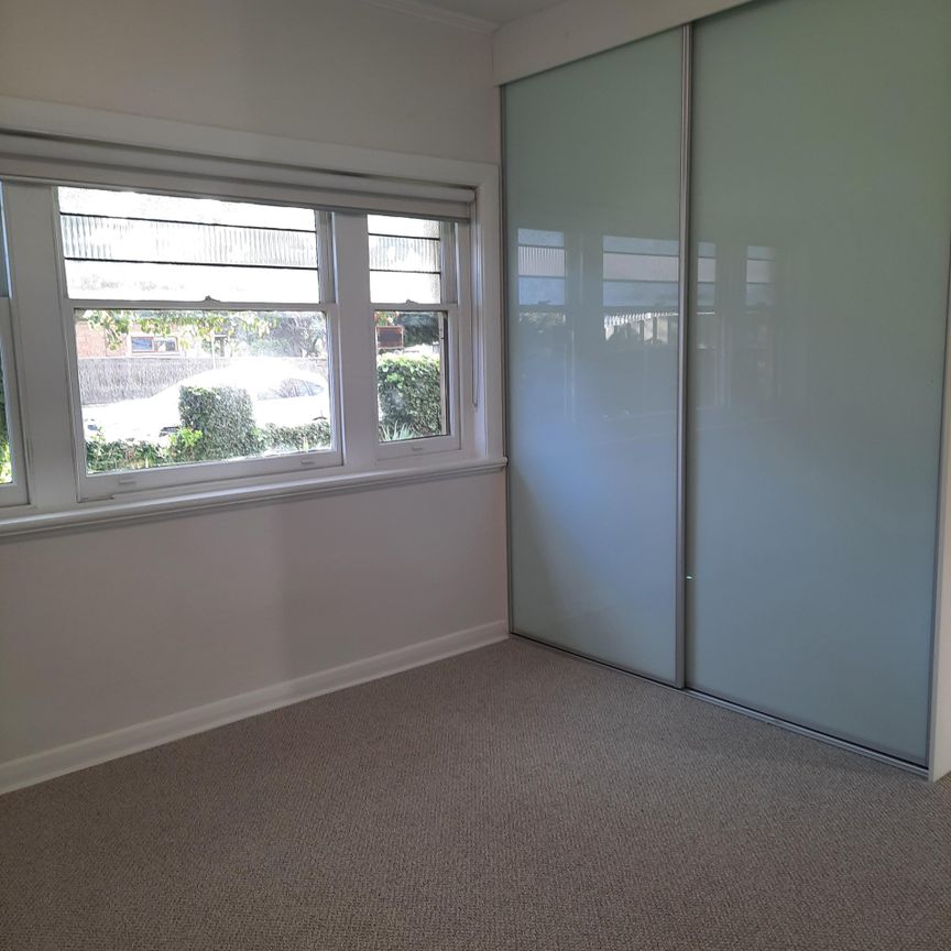 9 Welbourne st, Mitcham, SA 5062 - Photo 1