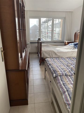 Middelkerke – Appartement - Photo 2