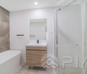 23/6-12 Maida Road Epping - Photo 6