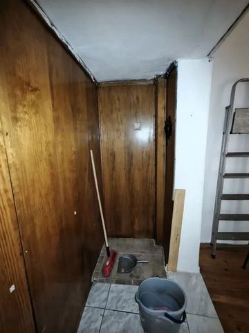 Studio/Γκαρσονιέρα για ενοικίαση Άγιος Δημήτριος (Κέντρο Θεσσαλονίκης) - Photo 5
