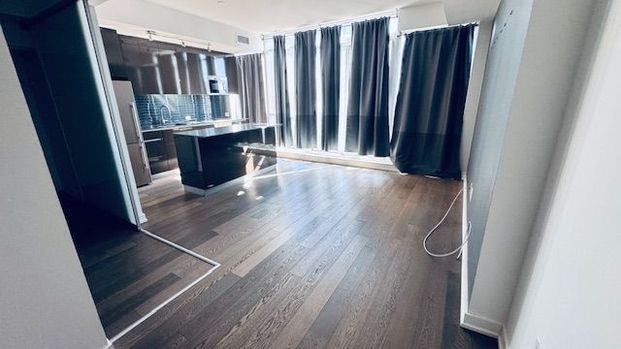 For Lease - 199 Slater Street Unit# 1707, Ottawa Centre, Ontario - Photo 1